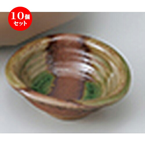 10個仕掛ける ☆ 刺身 ☆ 織部たわみ ちょく ［ 9 x 8.3 x 3.5糎 ］ | ソバ 目の前 猪口 ちょこ 生生世世口 うどん おすすめ 一般受け 食器 お役目用 飲食店 喫茶店 うつわ 器 今めかしい 可愛らしい 着飾る 差し上げ物 差し上げ物 差し上げ物 差し上げ物 住みか用 食器仕掛ける