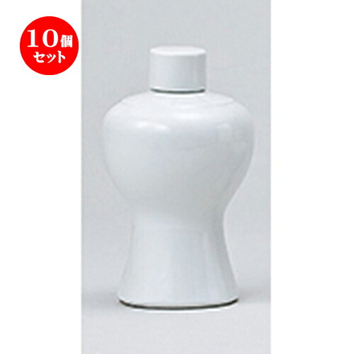 10個セット ☆ 仏神具 ☆ 平次7.0 [ h 21.3cm ］ | 人気 おすすめ 食器 業務用 飲食店 カフェ うつわ 器 おしゃれ かわいい ギフト プレゼント 引き出物 誕生日 贈り物 贈答品 食器セット｜せともの本舗