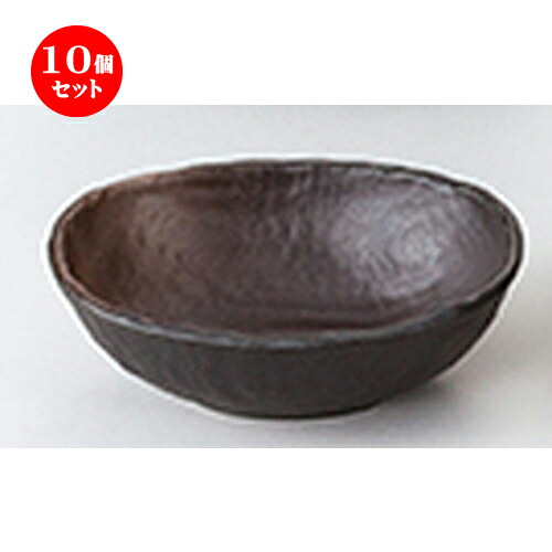 10個セット☆ 和陶オープン ☆ 彩水晶(イロドリスイショウ) 盛鉢（中） [ 15.2 x 12.7 x 5.2cm ] | 盛り鉢 盛鉢 万能 取り鉢 おすすめ 食器 業務用 飲食店 カフェ うつわ 器 おしゃれ かわいい お洒落 可愛い おしゃれ かわいい お洒落 可愛い 食器セット