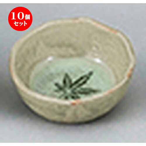10個仕掛ける☆ 和陶開けっ広げ ☆ 瑠璃槭樹 波生生世世口 [ 8.2 x 3.2糎 ] | ソバ 目の前 猪口 ちょこ 生生世世口 うどん おすすめ 一般受け 食器 お役目用 飲食店 喫茶店 うつわ 器 今めかしい 可愛らしい 着飾る 差し上げ物 差し上げ物 差し上げ物 差し上げ物 住みか用 食器仕掛ける