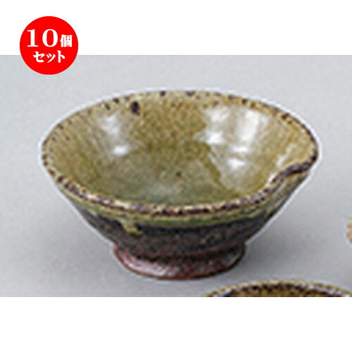 10個仕掛ける ☆ 和陶開けっ広げ ☆ 黒信楽 4.0一ツ押小鉢 [ 12.9 x 5.8糎 ] | ソバ 目の前 猪口 ちょこ 生生世世口 うどん おすすめ 一般受け 食器 お役目用 飲食店 喫茶店 うつわ 器 今めかしい 可愛らしい 着飾る 差し上げ物 差し上げ物 差し上げ物 差し上げ物 住みか用 食器仕掛ける