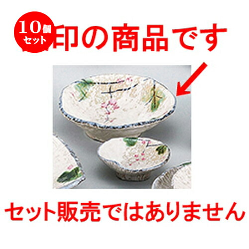 安い購入 楽天市場 10個セット 和陶オープン 赤い実 5 5刺身鉢 17 5 X 17 X 5 5cm 料亭 旅館 和食器 飲食店 業務用 せともの本舗 正規店仕入れの Itcjapan Net