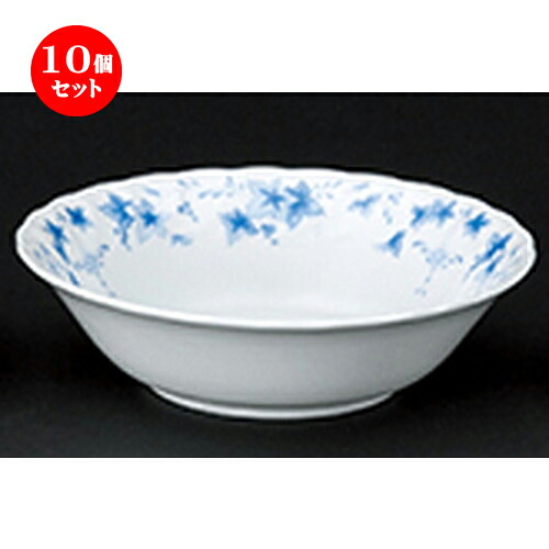 10個セット ☆ 洋陶オープン ☆ ラベンダー 61/2吋オートミール [ 17 x 48cm ]| 中皿 サラダ パスタ 取り皿 プレート 人気 おすすめ 食器 洋食器 業務用 飲食店 カフェ うつわ 器 おしゃれ かわいい ギフト プレゼント 引き出物 誕生日 贈り物 贈答品 食器セット｜せともの本舗