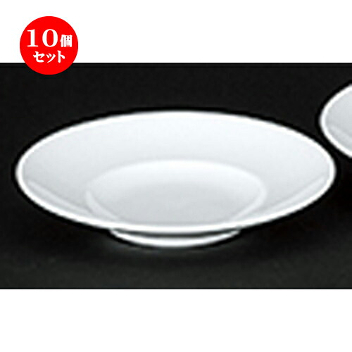 10個セット☆ 中華オープン ☆ 新アラカルト中華 22cm丼受皿 [ 21.8 x 3.8cm ] | 丼 丼ぶり どんぶり ラーメン チャーハン 人気 おすすめ 食器 中華 飯店 中華食器 業務用 飲食店 カフェ うつわ 器 おしゃれ かわいい ギフト プレゼント 引き出物 誕生日 食器セット｜せともの本舗