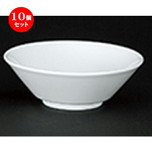 10個セット☆ 中華オープン ☆ 新アラカルト中華 切立7.0丼 [ 21.5 x 7.5cm ] | 丼 丼ぶり どんぶり ラーメン チャーハン 人気 おすすめ 食器 中華 飯店 中華食器 業務用 飲食店 カフェ うつわ 器 おしゃれ かわいい ギフト プレゼント 引き出物 誕生日 食器セット