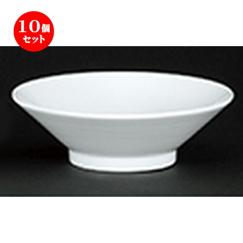 10個セット☆ 中華オープン ☆ 新アラカルト中華 切立8.0浅丼 [ 24.2 x 7.9cm ] | 丼 丼ぶり どんぶり ラーメン チャーハン 人気 おすすめ 食器 中華 飯店 中華食器 業務用 飲食店 カフェ うつわ 器 おしゃれ かわいい ギフト プレゼント 引き出物 誕生日 食器セット 23,849円