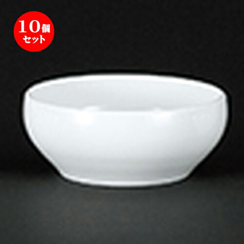 10個セット☆ 中華オープン ☆ 新アラカルト中華 17cmボール [ 16.3 x 6.5cm ] | 丸皿 プレート メイン ケーキ デザート チャーハン ラーメン 人気 おすすめ 食器 中華 飯店 中華食器 業務用 飲食店 カフェ うつわ おしゃれ かわいい ギフト プレゼント 誕生日 食器セット｜せともの本舗