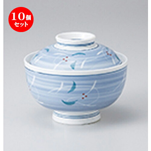10個仕掛ける ☆ 蓋物 ☆ 彫唐草円御菓子碗 [ 12.3 x 10糎 ］ | 一般受け おすすめ 食器 お役目用 飲食店 喫茶店 うつわ 器 今めかしい 可愛らしい 差し上げ物 差し上げ物 差し上げ物 生まれ落ちる日 差し上げ物 譲りわたす品 食器仕掛ける