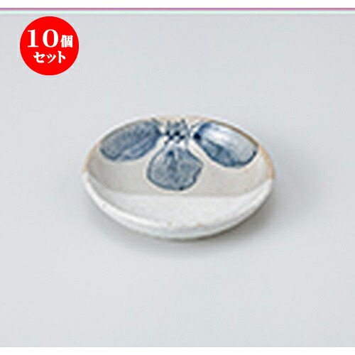 10個セット ☆ 小皿 ☆ 雪化粧木葉小皿 [ 9.1 x 2cm ］ | 小皿 取り皿 人気 おすすめ 食器 業務用 飲食店 小さいお皿 カフェ うつわ 器 おしゃれ かわいい ギフト プレゼント 引き出物 誕生日 贈り物 贈答品 SNS 便利 内祝い 開店祝 普段使い 引っ越し祝い 食器セット