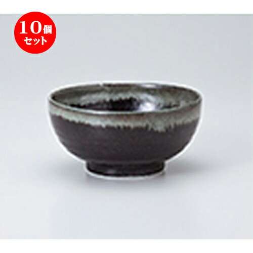 10個セット ☆ 多用碗 ☆ あずみの 4.2多用丼 [ 14.2 x 6.8cm ］ | 多用丼 サラダ 麺類 スープ 食器 業務用 飲食店 カフェ うつわ 器 おしゃれ かわいい お洒落 可愛い ギフト プレゼント 引き出物 内祝い 結婚祝い 誕生日 贈り物 贈答品 おすすめ 食器セット｜せともの本舗