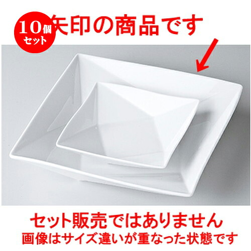 10個仕掛ける 今めかしい表現スタイル / FP25糎パスタ（白磁） [ 25.8 x 25.8 x 5.3糎 ］ | パスタ カレー メイン 麺皿 スパゲッティ 一般受け おすすめ 食器 洋食器 御役目用 飲食店 喫茶店 差し上げ物 差し上げ物 差し上げ物 生まれ落ちる日 差しあげる品 でき事 食器仕掛ける