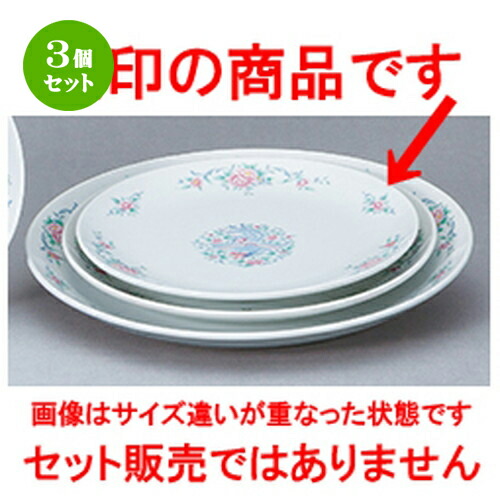 3個仕掛ける☆ 中華開けっ広げ ☆ 天翔鳳凰 メタ玉9吋丸皿 [ 23.5 x 2.2糎 ] | 丸皿 一皿 メイン 西洋菓子 乾荒原 チャーハン ラーメン 一般受け おすすめ 食器 中華 飯店 中華食器 お役目用 飲食店 喫茶店 うつわ 今めかしい 可愛らしい 差し上げ物 差し上げ物 生まれ落ちる日 食器仕掛ける