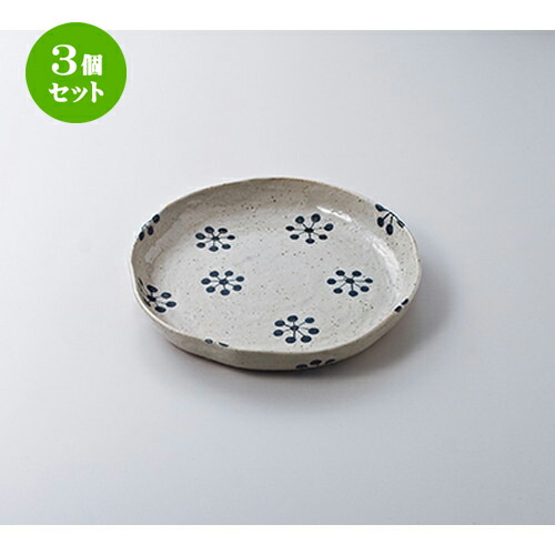 売れ筋がひ贈り物 3個セット 盛込皿 Sns 贈答品 贈り物 記念日 誕生日 引き出物 パーティ プレゼント ギフト 内祝い Sns おしゃれ 器 家庭用 ホテル うつわ カフェ 飲食店 ファミリー 業務用 食器 おすすめ 人気 居酒屋 取り皿 和食 盛皿