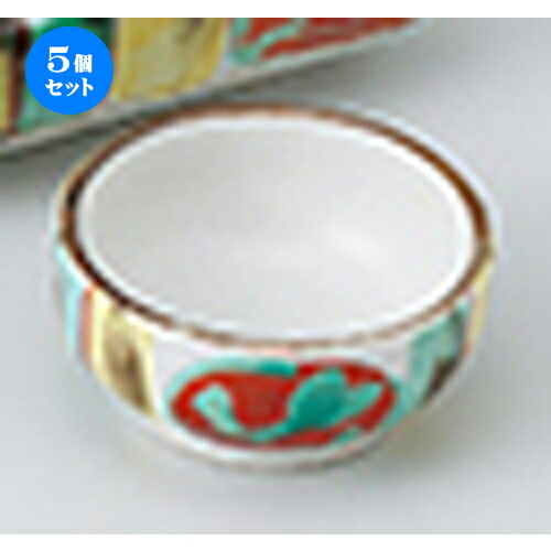 5個設定 刺身 十草赤丸紋丸千古入りぐち 7 2 X 3 5cm 蕎麦 そば 猪口 ちょこ 千代口 うどん おすすめ 流行 食器 務掛り 飲食商店 カフェー うつわ 器 ドレスアップ 甘美 御洒落 贈もの 幣物 思い出 贈答品 家居用 Pornotorrent Com Br