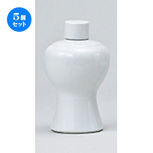 5個セット ☆ 仏神具 ☆ 平次7.0 [ h 21.3cm ］ | 人気 おすすめ 食器 業務用 飲食店 カフェ うつわ 器 おしゃれ かわいい ギフト プレゼント 引き出物 誕生日 贈り物 贈答品 食器セット