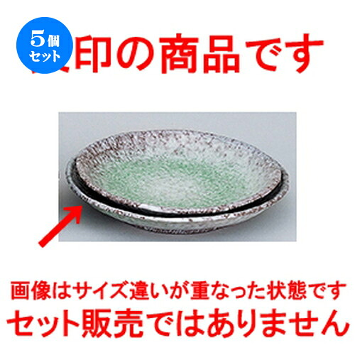 5個仕掛ける☆ 和陶明けっ広げ ☆ 青海釉 10.0丸皿 [ 30 x 4.5糎 ] | 気が大きい お皿 お皿 真っ盛り皿 盛皿 一般受け おすすめ パスタ皿 寄りあい 食器 御役目用 飲食店 喫茶店 うつわ 器 差し上げ物 差し上げ物生まれ落ちる日 差し上げ物 差しあげる品 今めかしい 愛くるしげ 食器仕掛ける