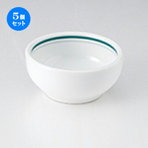 5個セット ☆ 洋陶オープン ☆ ニューバージョン 31/2吋ボール [ 9.1 x 4.2cm ] | おすすめ 人気 食器 業務用 飲食店 カフェ うつわ 器 おしゃれ かわいい お洒落 可愛い ギフト プレゼント 引き出物 内祝い 結婚祝い 誕生日 贈り物 自宅 イベント 食器セット 10,208円