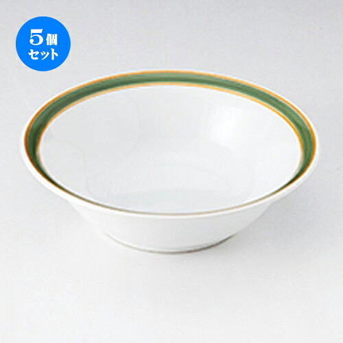 5個仕掛ける☆ 洋陶明けっ広げ ☆ オリーブ伝達ルート(強) 61/2吋オート圧砕機 [ 16.6 x 4.8糎 ]| 中皿 サラダ菜 パスタ 取り皿 一皿 一般受け おすすめ 食器 洋食器 御役目用 飲食店 喫茶店 うつわ 器 かっこ良い 愛くるしげ 差し上げ物 差し上げ物 差し上げ物 生まれ落ちる日 差し上げ物 さし上げる品 食器仕掛ける キッチン用品・食器・調理器具-食器・カトラリー・グラス-皿・プレート