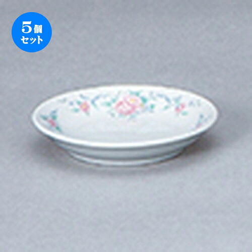 5個セット☆ 中華オープン ☆ 天翔鳳凰 3.0皿 [ 10.2 x 2cm ] | 丸皿 プレート メイン ケーキ デザート チャーハン ラーメン 人気 おすすめ 食器 中華 飯店 中華食器 業務用 飲食店 カフェ うつわ おしゃれ かわいい ギフト プレゼント 引き出物 誕生日 食器セット