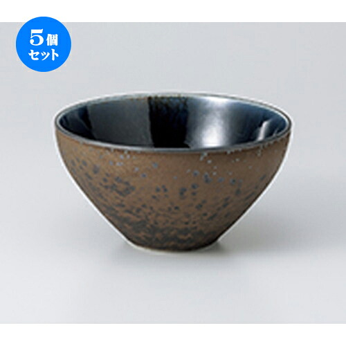 5個仕掛ける☆ 多用鉢 ☆ グータンボール中 [ 16 x 8.3糎 ］ | 中鉢 盛鉢 取り鉢 どんぶり鉢 中 おすすめ 一般受け 食器 御役目用 飲食店 喫茶店 うつわ 器 今めかしい 愛くるしげ 着飾る 差し上げ物 差し上げ物 差し上げ物 内祝い 一緒になる祝賀会 生まれ落ちる日 差し上げ物 差しあげる品 食器仕掛ける