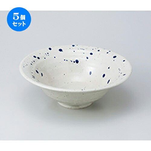 5個仕掛ける☆ 盛込鉢 ☆ ゴス散し9.0反丼 [ 27.8 x 9.5糎 ］ | 真っ盛り鉢 盛鉢 全能 取り鉢 おすすめ 食器 御役目用 飲食店 喫茶店 うつわ 器 今めかしい 愛くるしげ 着飾る 好いたらしい 今めかしい 愛くるしげ 着飾る 好いたらしい 食器仕掛ける