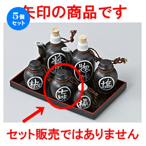 [大人気 ] MDKRK9OWFG6 (MDKRK9OWFG6)