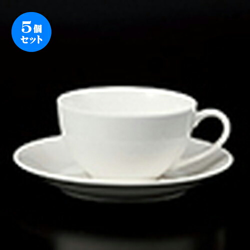 5個仕掛ける 碗皿 / 951お茶C/S [ 碗 9.4 x 5.5糎 220竓 ] 皿 15 x 2糎 ] | 珈琲 優勝杯 お茶 紅茶の葉 喫茶 碗皿 一般受け おすすめ 食器 洋食器 お役目用 飲食店 喫茶店 うつわ 器 今めかしい 可愛らしい 差し上げ物 差し上げ物 差し上げ物 生まれ落ちる日 住みか でき事 寄りあい 食器仕掛ける