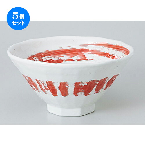 5個セット☆ 中華単品 ☆ あけぼの八角7.0丼 [ 21.8 x 11cm ・ 1700cc ］ | 丼 丼ぶり どんぶり ラーメン チャーハン 人気 おすすめ 食器 中華 飯店 中華食器 業務用 飲食店 カフェ うつわ 器 おしゃれ かわいい ギフト プレゼント 引き出物 誕生日 贈り物 贈答品 食器セット｜せともの本舗 15,428円