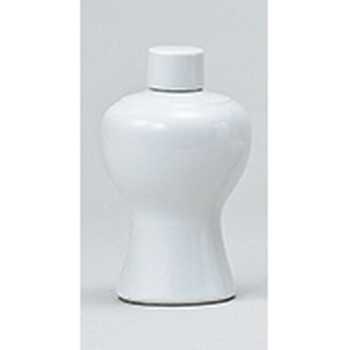 仏神具 平次7.0 ［ h 21.3cm ］ 【 お盆 お彼岸 供養 神事 お墓 仏壇 佛具 】