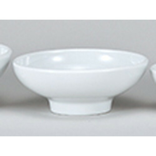 5個セット洋陶オープン アルコ クリスタルブラック 12cmボール [ φ12 x h5.7cm ] 洋陶オープン ホワイトシェル 5吋ボール [ 13.5 x 4.4cm ] | おすすめ 人気 食器 業務用 飲食店 カフェ うつわ 器 おしゃれ  かわいい お洒落 可愛い ギフト プレゼント 引き出物 内祝い 結婚祝い 誕生日 贈り物 自宅 イベント | せともの本舗