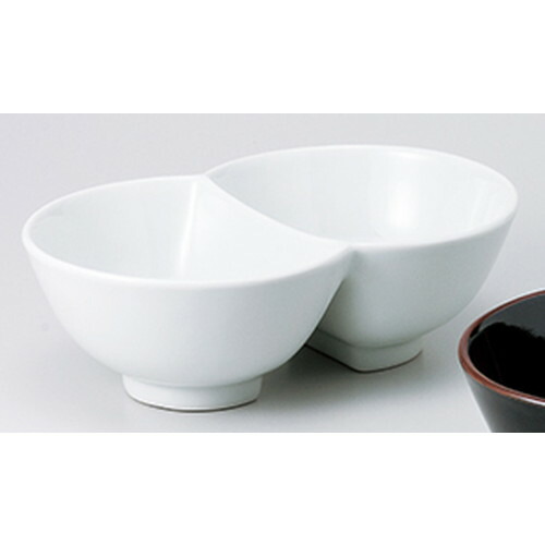 中華単品 白磁アベック丼 26 X 15 5 8cm 600cc 2cm 丼 丼ぶり どんぶり ラーメン チャーハン 人気 おすすめ 食器 中華 飯店 中華食器 業務用 飲食店 カフェ うつわ 器 おしゃれ かわいい ギフト プレゼント 引き出物 誕生日 贈り物 贈答品