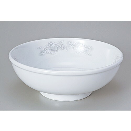 中華単品 百貨店瀬戸もの華清（絵付）7.0寸玉丼 ［ 21.2 x 7.8糎 1350竓 ］ | 丼 丼ぶり どんぶり ラーメン チャーハン 一般受け おすすめ 食器 中華 飯店 中華食器 御役目用 飲食店 喫茶店 うつわ 器 今めかしい 愛くるしげ 差し上げ物 差し上げ物 差し上げ物 生まれ落ちる日 差し上げ物 差しあげる品