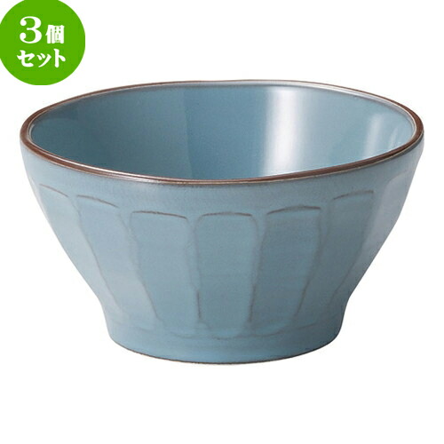 市場 3個セット アンティークブルー 紅茶 カップ 13 5 D 人気 コーヒー おすすめ X 喫茶 H ラフェルム ティー 7cm 13cm カフェオレボウル 市場 3個セット アンティークブルー 紅茶 カップ 13 5 D 人気 コーヒー おすすめ X 喫茶 H ラフェルム ティー 7cm 13cm カフェオレボウル
