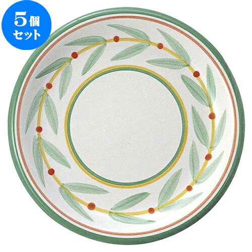 皿 プレート デザート スイーツ 業務用 洋食器 カフェ ホテル レストラン 飲食店 2cm H X 19 3 D ケーキ皿 19cm ヴェローナ デザートプレート 5個セット 皿 おしゃれ 器 うつわ カフェ 飲食店 業務用 洋食器