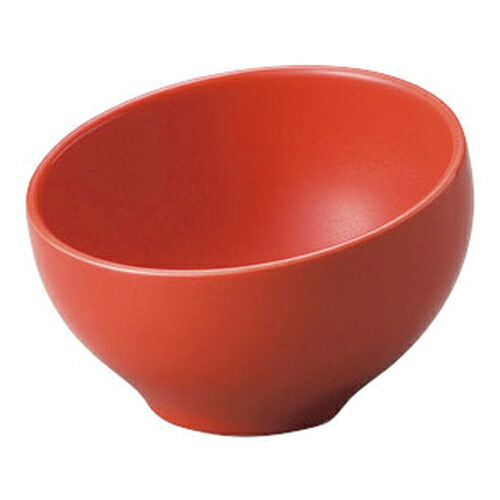 国内正規品 10個セット スラントシリーズ 11cm 丸ボール 赤 D11 8 X Lh7 8 X Sh5 5cm おすすめ 人気 食器 業務用 飲食店 カフェ うつわ 器 おしゃれ かわいい お洒落 可愛い ギフト プレゼント 引き出物 内祝い 結婚祝い 誕生日 贈り物 自宅 イベント