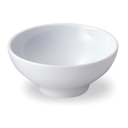 10個仕掛ける マジェスタ 6inボール紙 D15 8 X H7cm おすすめ 評判 食容器 勤用法 飲食店屋 パーラー うつわ 器 ハイカラ スイート 御洒落 可愛い 差し上物 戴物 引き出物事 内祝い事 結ばれる祝い 産まれる期日 頂戴物 ホーム こと Bharadwajclasses Com