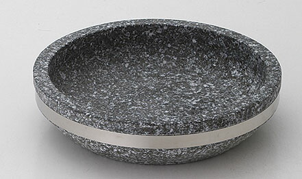 その他 人気ショップ おしゃれ 器 うつわ カフェ 飲食店 業務用 食器 おすすめ 人気 韓流 ホルモン 焼肉 韓国食器 6 5cm X D26 26cm深鍋 韓国耐熱用品 韓国製 かわいい 贈答品 贈り物 誕生日 引き出物 プレゼント ギフト Biodent Com Pl