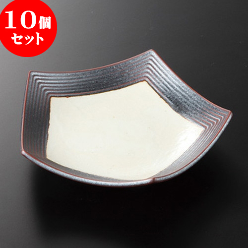 史上一番安い 10個セット 特選取皿 五稜角 白 小 五角皿 15 7 X 3 5cm 2g 取り皿 フルーツ皿 菓子皿 食器 業務用 飲食店 カフェ うつわ 器 おしゃれ かわいい お洒落 可愛いギフト プレゼント 引き出物 内祝い 結婚祝い