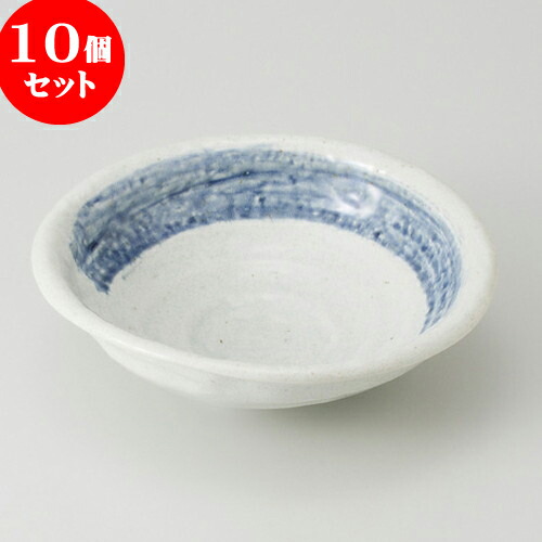 17811円 2021セール 10個セット ☆ 煮物鉢 清流舞 深鉢 19.8 x 6.2cm 盛り鉢 盛鉢 万能 取り鉢 おすすめ 食器 業務用 飲食店 カフェ うつわ 器 おしゃれ かわいい お洒落 可愛い