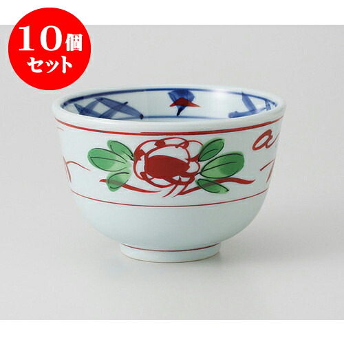 10個セット 多用碗 錦万歴 4 5反多用丼 13 1 X 8 6cm 430g 多用丼 サラダ 麺類 スープ 食器 業務用 飲食店 カフェ うつわ 器 おしゃれ かわいい お洒落 可愛い ギフト プレゼント 引き出物 内祝い 結婚祝い 誕生日 贈り物 贈答品 おすすめ