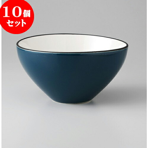 10個セット ☆ カフェスタイル ターコイズ 深ボール 小 12 x 6cm 216g 小鉢 小皿 ボウル スモール ボール プレート 賜物 人気 洋食器 うつわ 器 プレゼント 贈り物 カフェ 飲食店 食器 かわいい 業務用 ギフト 贈答品 おしゃれ 誕生日 引き出物 おすすめ 10個セット ☆ カフェスタイル ターコイズ 深ボール 小 12 x 6cm 216g 小鉢 小皿 ボウル スモール ボール プレート 賜物 人気 洋食器 うつわ 器 プレゼント 贈り物 カフェ 飲食店 食器 かわいい 【SALE/102%OFF】 業務用 ギフト 贈答品 おしゃれ 誕生日 引き出物 おすすめ