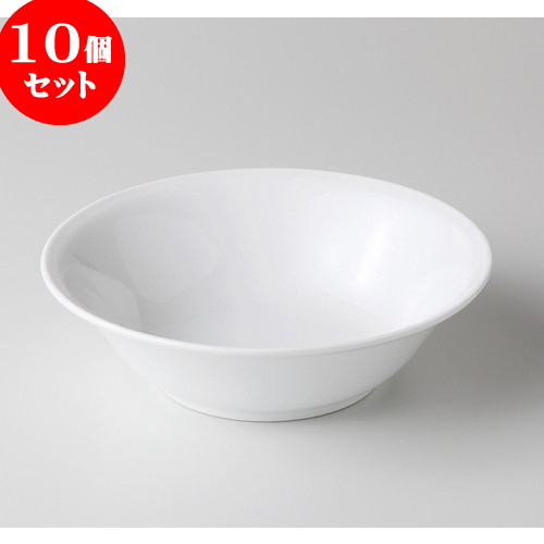 手数料安い 食器 おすすめ 人気 プレート 取り皿 パスタ サラダ 中皿 4 7cm X 16 5 6半オートミル ダイヤセラム 強化 洋陶オープン 10個セット 洋食器 贈答品 贈り物 誕生日 引き出物 プレゼント ギフト かわいい おしゃれ 器 うつわ カフェ