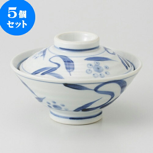 5個セット 茶碗 戸部古染 のり茶 15 5 X 10cm 560g ちゃわん お茶碗 飯碗 ご飯茶碗 白米 人気 おすすめ 食器 業務用 飲食店 カフェ うつわ 器 おしゃれ かわいい ギフト プレゼント 引き出物 誕生日 贈り物 贈答品 Clinicalaspalmeras Com