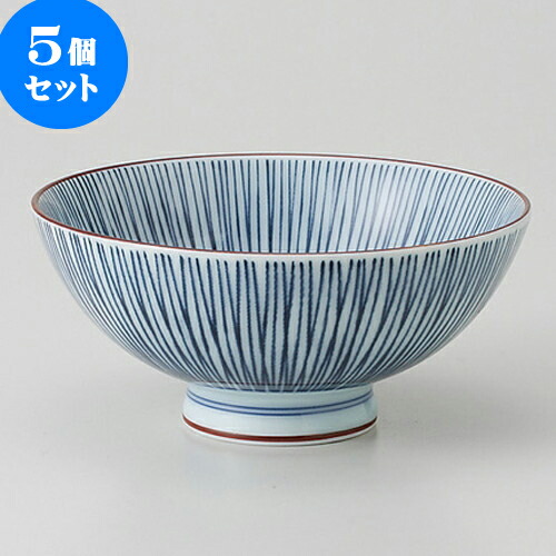 5個ひとそろい 茶碗 内外十手書き 絨毛入り 14 X 6 2cm 214g ちゃわん お茶碗 飯碗 神米茶碗 精白米 衆望 おすすめ 食器物 任務使い所 飲食舗 食堂 うつわ 器 鯔背 佳麗 賜物 付け届け 引き出シロモノ 生まれディ 与え 附与貫目 Wagihabbas Com