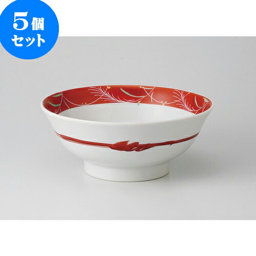 優れた品質 ラーメン どんぶり 丼ぶり 丼 600g 850cc 7 7cm X 19 3 6 3反高台丼 紅草莽 ラーメン丼 10個セット チャーハン 贈答品 贈り物 誕生日 引き出物 プレゼント ギフト かわいい おしゃれ 器 うつわ カフェ 飲食店