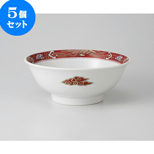 全てのアイテム 引き出物 プレゼント ギフト かわいい おしゃれ 器 うつわ カフェ 飲食店 業務用 中華食器 飯店 中華 食器 おすすめ 人気 チャーハン ラーメン どんぶり 丼ぶり 丼 1350cc 8 7cm X 21 3 反6 8丼 金朱鳳