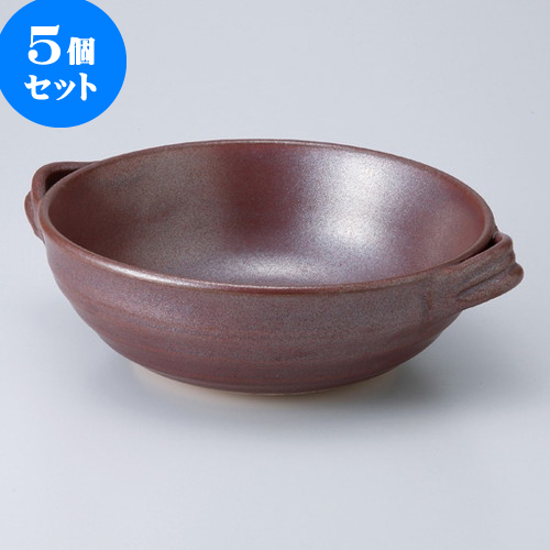 高知インター店 楽天市場 5個セット 石器 鉄砂 盛鉢ボール 23 X X 7cm 韓国食器 焼肉 ホルモン 韓流 人気 おすすめ 食器 業務用 飲食店 カフェ うつわ 器 おしゃれ かわいい ギフト プレゼント 引き出物