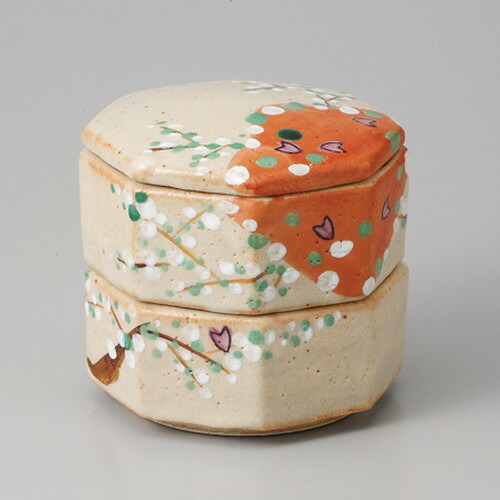 楽天市場】和食器 有田焼 三段重 お正月 和食器 日本製 ギフト おうち