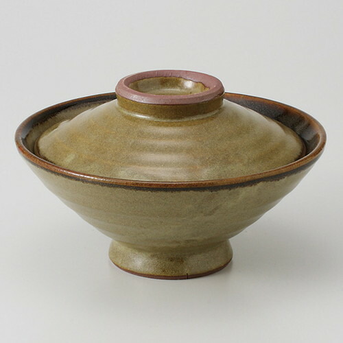 5個セット 茶碗 黄華鉄砂 のり茶 15 6 X 10cm 522g ちゃわん お茶碗 飯碗 ご飯茶碗 白米 人気 おすすめ 食器 業務用 飲食店 カフェ うつわ 器 おしゃれ かわいい ギフト プレゼント 引き出物 誕生日 贈り物 贈答品 Zaviaerp Com