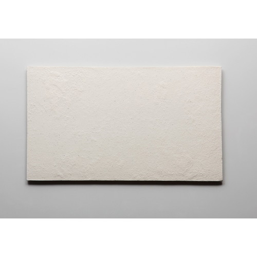 ☆ Japanese modern ☆ 白 長角盛皿 [ 37 x 22 x cm 1500g ] | 四角 スクエア スクエアー 角皿 パスタ 人気 おすすめ 食器 洋食器 業務用 飲食店 カフェ うつわ 器 おしゃれ かわいい ギフト プレゼント 引き出物 誕生日 贈り物 贈答品｜せともの本舗